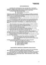 Konspekts 'Vietumējā (lokālā) korozija', 6.