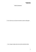 Konspekts 'Vietumējā (lokālā) korozija', 9.