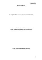 Konspekts 'Vietumējā (lokālā) korozija', 10.