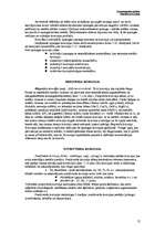 Konspekts 'Vietumējā (lokālā) korozija', 12.