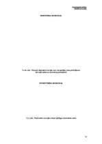 Konspekts 'Vietumējā (lokālā) korozija', 14.