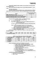 Konspekts 'Vietumējā (lokālā) korozija', 20.