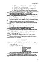 Konspekts 'Vietumējā (lokālā) korozija', 21.