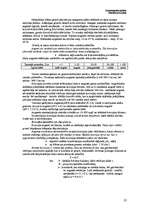 Konspekts 'Vietumējā (lokālā) korozija', 22.