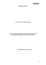 Konspekts 'Vietumējā (lokālā) korozija', 23.