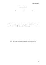 Konspekts 'Vietumējā (lokālā) korozija', 24.