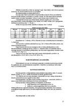 Konspekts 'Vietumējā (lokālā) korozija', 27.