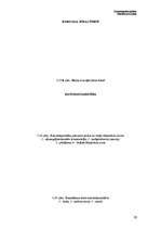 Konspekts 'Vietumējā (lokālā) korozija', 29.