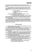 Konspekts 'Vietumējā (lokālā) korozija', 30.