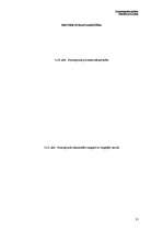 Konspekts 'Vietumējā (lokālā) korozija', 31.