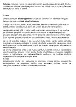 Prezentācija 'Ogļhidrāti', 9.