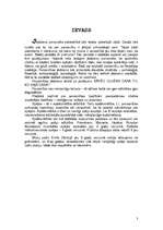 Referāts 'Mākslinieka personības loma daiļrades procesā. Emīls Dārziņš', 3.