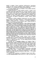 Referāts 'Mākslinieka personības loma daiļrades procesā. Emīls Dārziņš', 10.