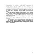 Referāts 'Mākslinieka personības loma daiļrades procesā. Emīls Dārziņš', 11.