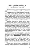 Referāts 'Mākslinieka personības loma daiļrades procesā. Emīls Dārziņš', 12.