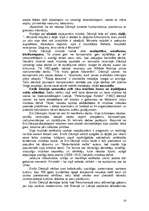 Referāts 'Mākslinieka personības loma daiļrades procesā. Emīls Dārziņš', 14.