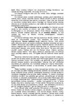 Referāts 'Mākslinieka personības loma daiļrades procesā. Emīls Dārziņš', 15.