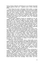 Referāts 'Mākslinieka personības loma daiļrades procesā. Emīls Dārziņš', 16.