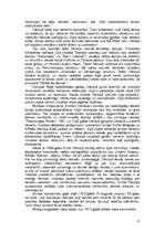 Referāts 'Mākslinieka personības loma daiļrades procesā. Emīls Dārziņš', 17.