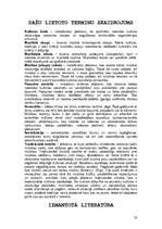 Referāts 'Mākslinieka personības loma daiļrades procesā. Emīls Dārziņš', 19.