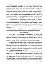 Referāts 'Latvijas makroekonomiskie rādītāji ', 2.