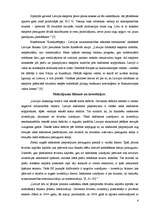 Referāts 'Latvijas makroekonomiskie rādītāji ', 4.