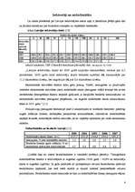 Referāts 'Latvijas makroekonomiskie rādītāji ', 6.