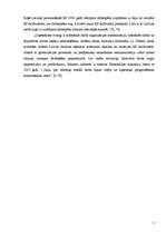 Referāts 'Latvijas makroekonomiskie rādītāji ', 7.