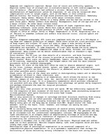Eseja 'Hypertension', 1.