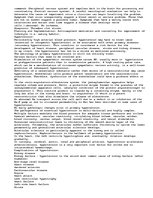 Eseja 'Hypertension', 2.