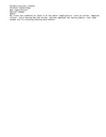 Eseja 'Hypertension', 3.