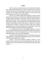 Referāts 'Fiksēto sakaru tirgus Latvijā', 3.