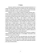 Referāts 'Fiksēto sakaru tirgus Latvijā', 4.