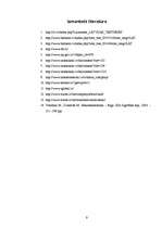 Referāts 'Fiksēto sakaru tirgus Latvijā', 9.