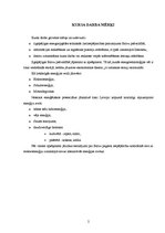 Referāts 'Ilgtspējīgas energoapgādes iespējas konkrētā pagastā', 2.