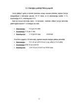 Referāts 'Ilgtspējīgas energoapgādes iespējas konkrētā pagastā', 11.