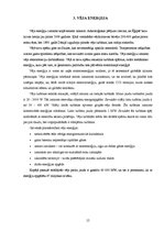 Referāts 'Ilgtspējīgas energoapgādes iespējas konkrētā pagastā', 15.