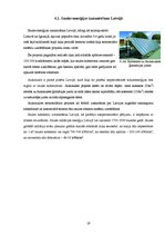 Referāts 'Ilgtspējīgas energoapgādes iespējas konkrētā pagastā', 19.