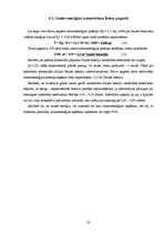 Referāts 'Ilgtspējīgas energoapgādes iespējas konkrētā pagastā', 20.