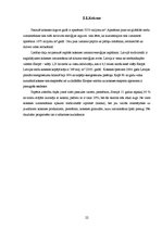 Referāts 'Ilgtspējīgas energoapgādes iespējas konkrētā pagastā', 22.