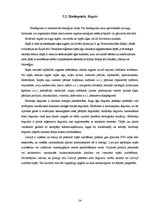 Referāts 'Ilgtspējīgas energoapgādes iespējas konkrētā pagastā', 24.