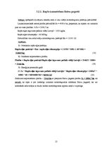 Referāts 'Ilgtspējīgas energoapgādes iespējas konkrētā pagastā', 25.