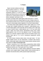 Referāts 'Ilgtspējīgas energoapgādes iespējas konkrētā pagastā', 26.