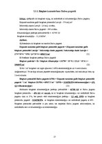 Referāts 'Ilgtspējīgas energoapgādes iespējas konkrētā pagastā', 27.