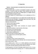 Referāts 'Ilgtspējīgas energoapgādes iespējas konkrētā pagastā', 28.