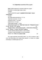 Referāts 'Ilgtspējīgas energoapgādes iespējas konkrētā pagastā', 30.