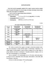 Referāts 'Ilgtspējīgas energoapgādes iespējas konkrētā pagastā', 31.