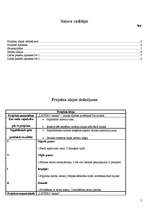 Konspekts 'Uzņēmuma vadīšana', 2.