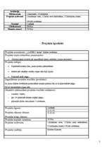 Konspekts 'Uzņēmuma vadīšana', 3.