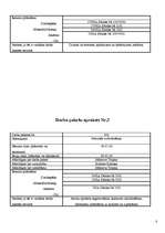 Konspekts 'Uzņēmuma vadīšana', 8.